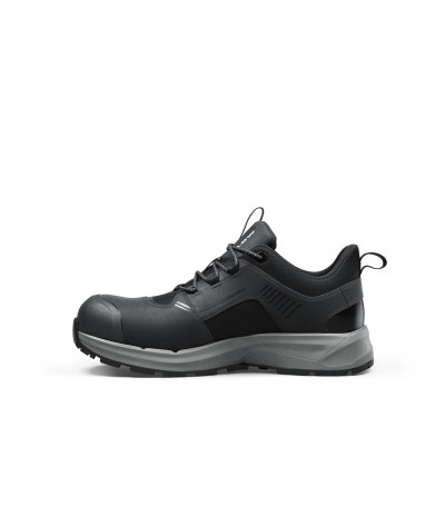 Solid Gear Adapt 2 Low