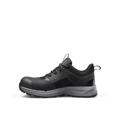 Solid Gear Adapt 2 Low | ADT Tryck