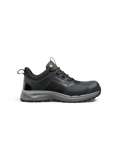 Solid Gear Adapt 2 Low