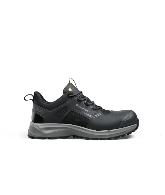 Solid Gear Adapt 2 Low