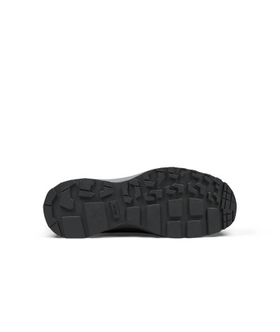 Solid Gear Adapt 2 Low