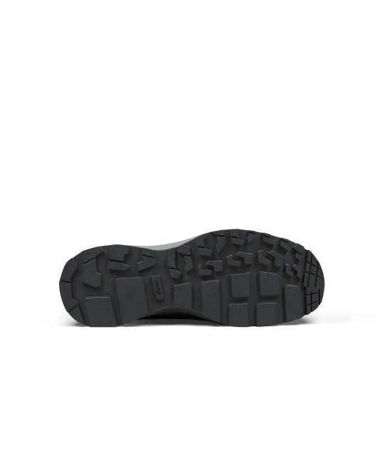 Solid Gear Adapt 2 Low
