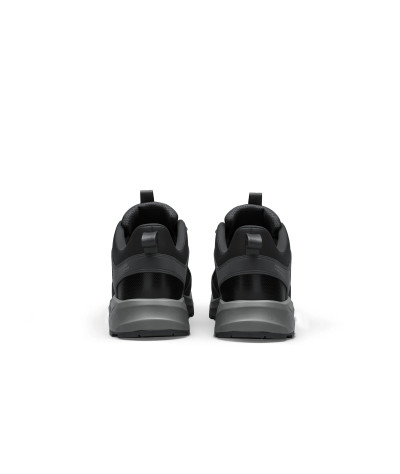 Solid Gear Adapt 2 Low