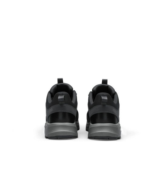 Solid Gear Adapt 2 Low