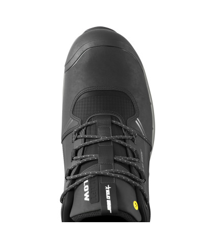 Solid Gear Adapt 2 Low