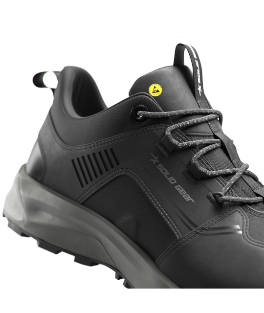 Solid Gear Adapt 2 Low