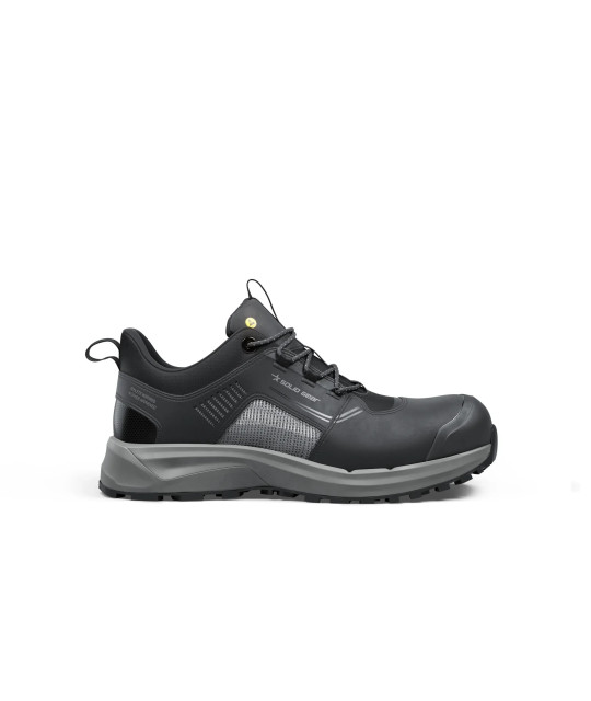 Solid Gear Adapt 2 Air Low | ADT Tryck