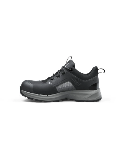 Solid Gear Adapt 2 Air Low