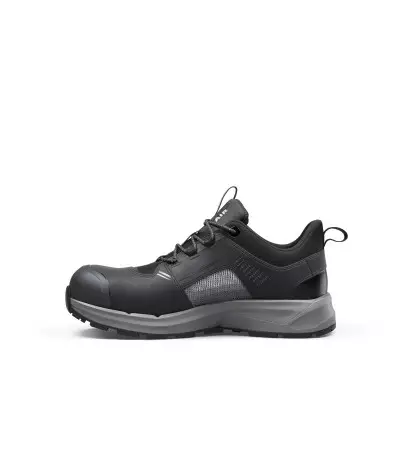 Solid Gear Adapt 2 Air Low | ADT Tryck