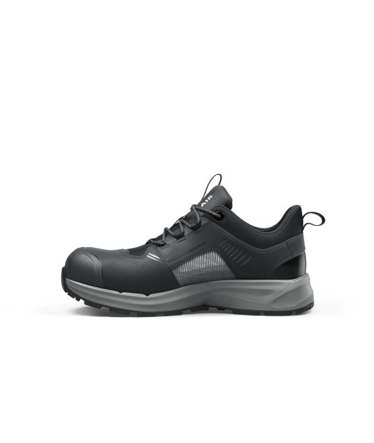 Solid Gear Adapt 2 Air Low | ADT Tryck