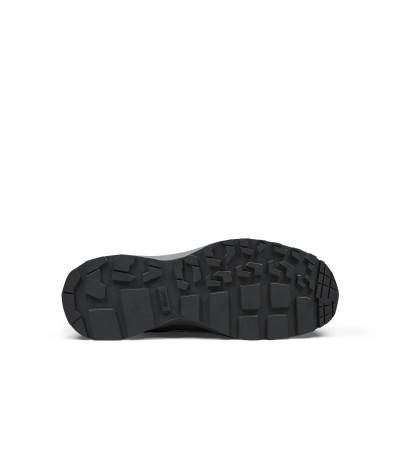Solid Gear Adapt 2 Air Low | ADT Tryck