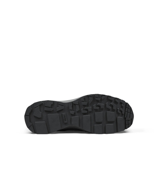 Solid Gear Adapt 2 Air Low | ADT Tryck