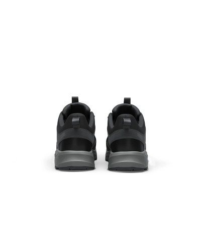 Solid Gear Adapt 2 Air Low | ADT Tryck