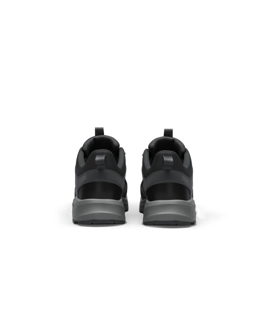 Solid Gear Adapt 2 Air Low | ADT Tryck