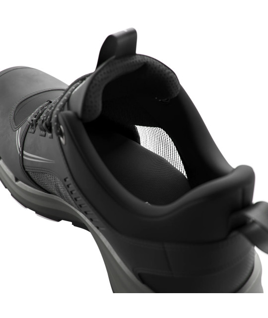 Solid Gear Adapt 2 Air Low | ADT Tryck