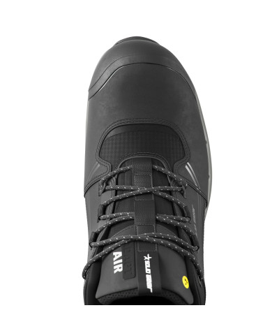 Solid Gear Adapt 2 Air Low | ADT Tryck