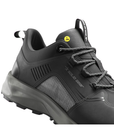 Solid Gear Adapt 2 Air Low | ADT Tryck