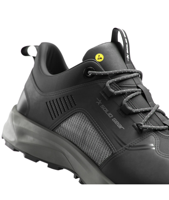 Solid Gear Adapt 2 Air Low | ADT Tryck