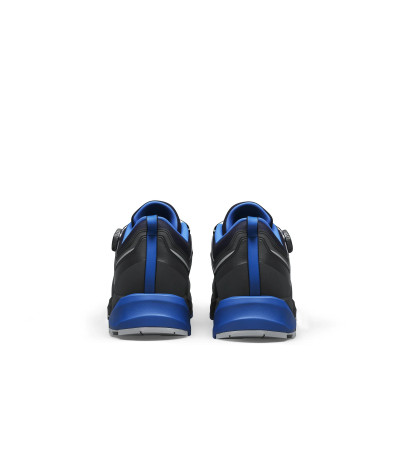 Solid Gear Sonar Low