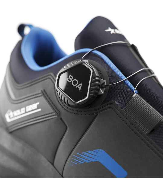 Solid Gear Sonar Low | ADT Tryck