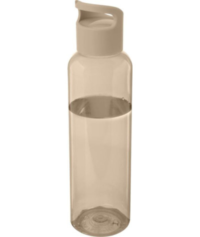 ADT Sky 650 ml recycled plastic water bottle