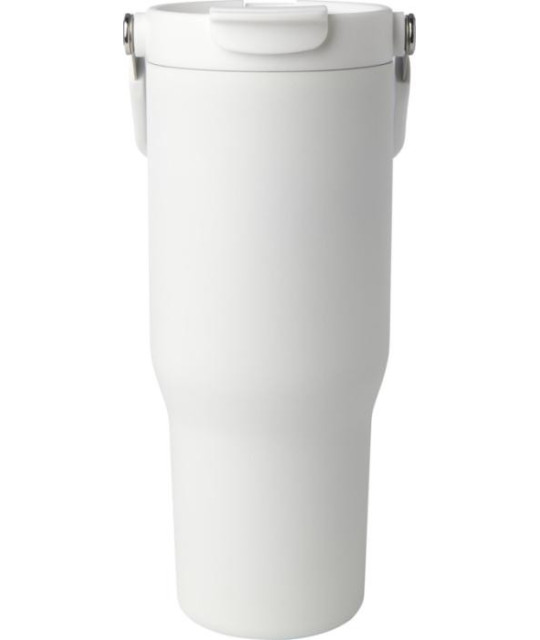 ADT Bronx 900 ml vacuum insulated thermos