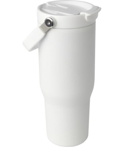 ADT Bronx 900 ml vacuum insulated thermos