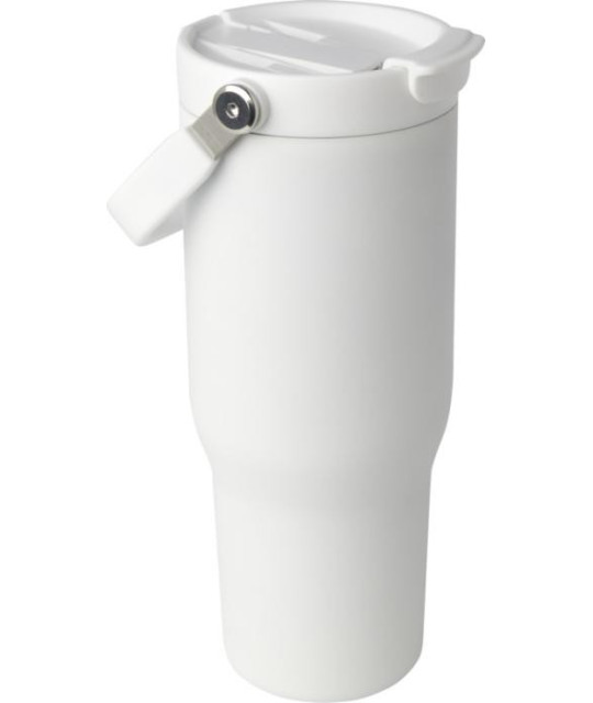 ADT Bronx 900 ml vacuum insulated thermos