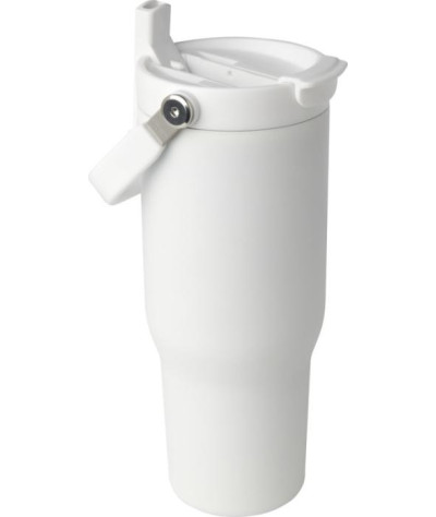 ADT Bronx 900 ml vacuum insulated thermos