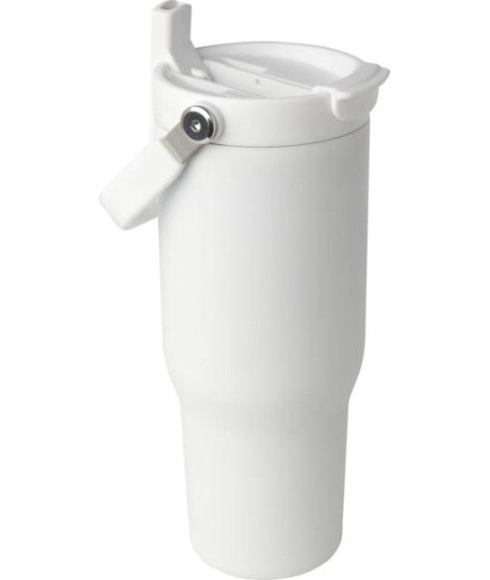 ADT Bronx 900 ml vacuum insulated thermos