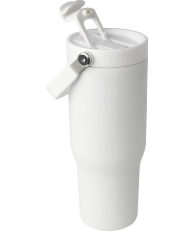ADT Bronx 900 ml vacuum insulated thermos