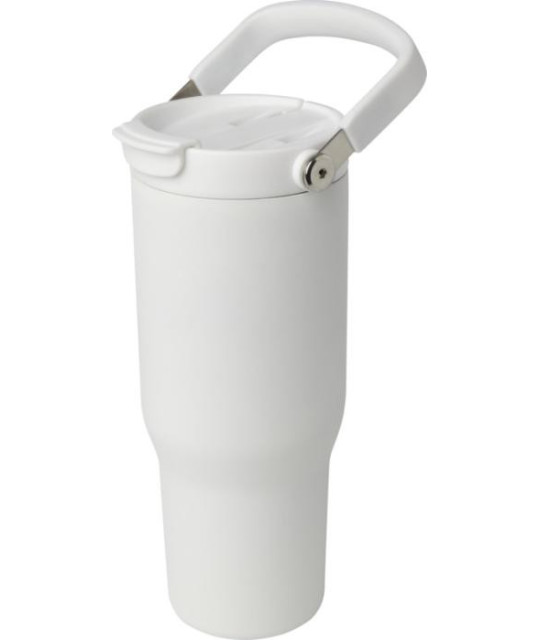 ADT Bronx 900 ml vacuum insulated thermos