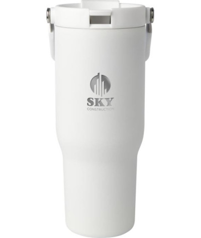 ADT Bronx 900 ml vacuum insulated thermos