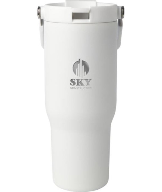 ADT Bronx 900 ml vacuum insulated thermos
