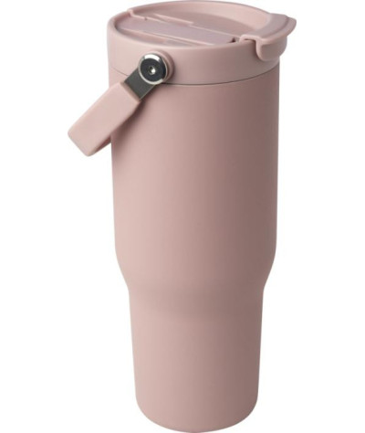 ADT Bronx 900 ml vakuumisolerad termos | ADT Tryck