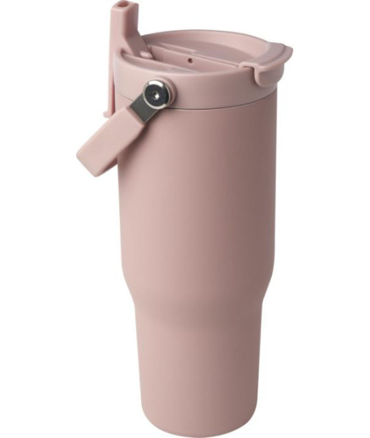 ADT Bronx 900 ml vakuumisolerad termos | ADT Tryck
