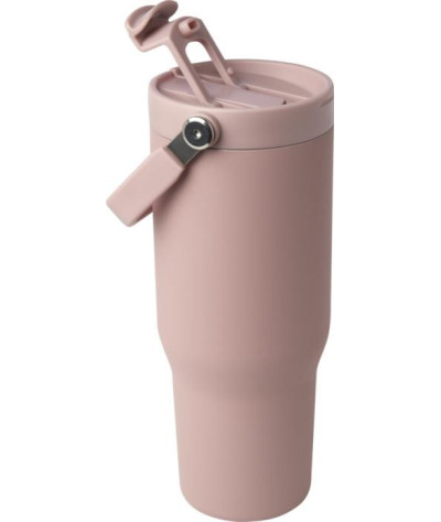 ADT Bronx 900 ml vakuumisolerad termos | ADT Tryck