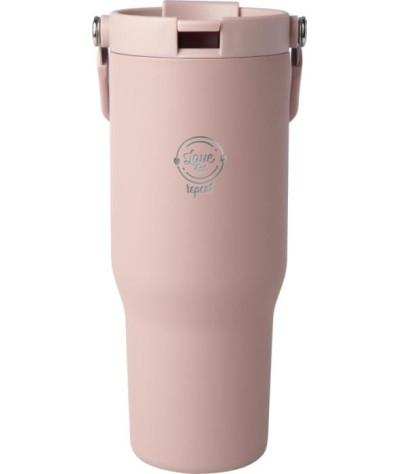 ADT Bronx 900 ml vakuumisolerad termos | ADT Tryck