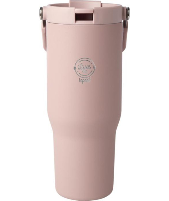 ADT Bronx 900 ml vakuumisolerad termos | ADT Tryck