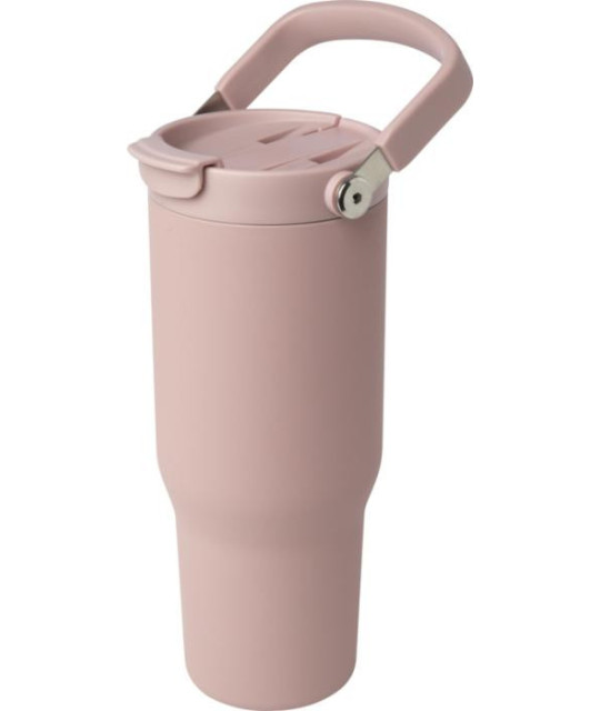 ADT Bronx 900 ml vakuumisolerad termos | ADT Tryck