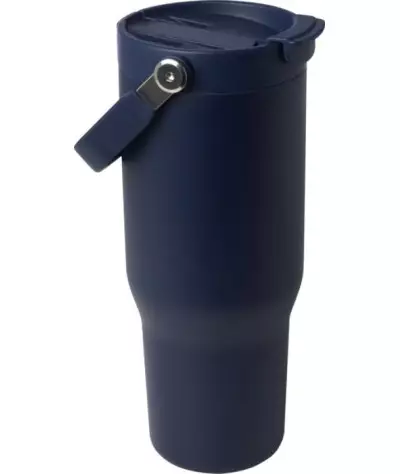 ADT Bronx 900 ml vakuumisolerad termos | ADT Tryck