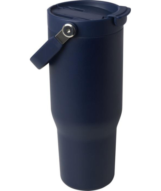 ADT Bronx 900 ml vacuum insulated thermos