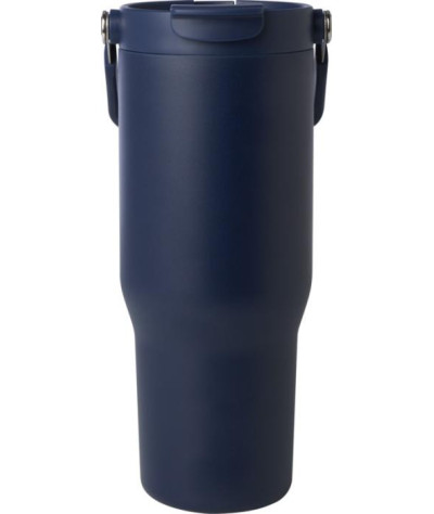 ADT Bronx 900 ml vacuum insulated thermos