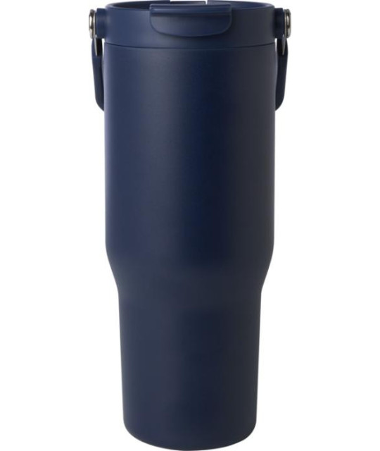 ADT Bronx 900 ml vacuum insulated thermos