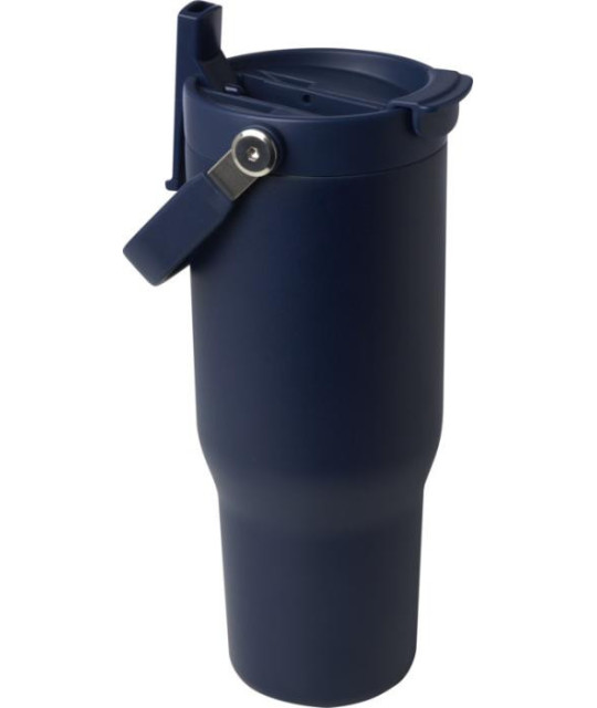 ADT Bronx 900 ml vacuum insulated thermos
