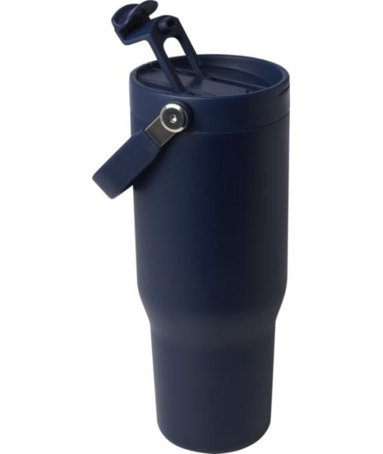 ADT Bronx 900 ml vacuum insulated thermos