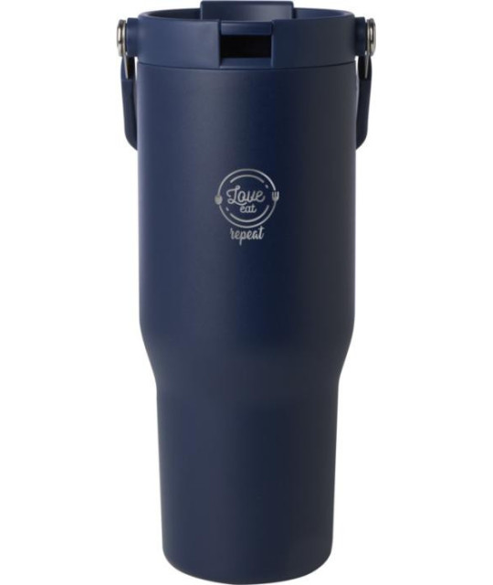 ADT Bronx 900 ml vacuum insulated thermos
