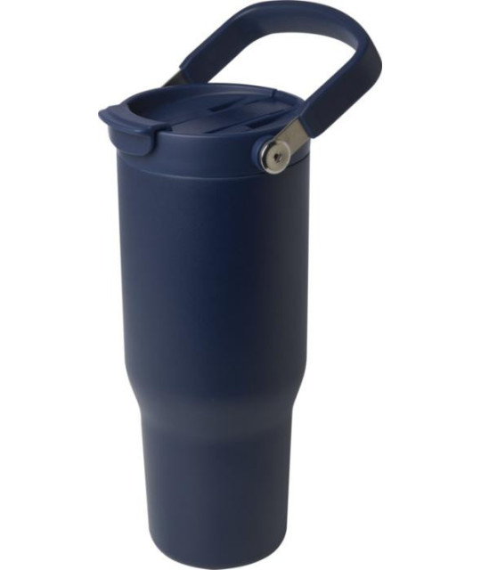 ADT Bronx 900 ml vacuum insulated thermos