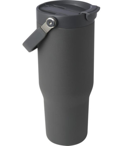 ADT Bronx 900 ml vakuumisolerad termos | ADT Tryck