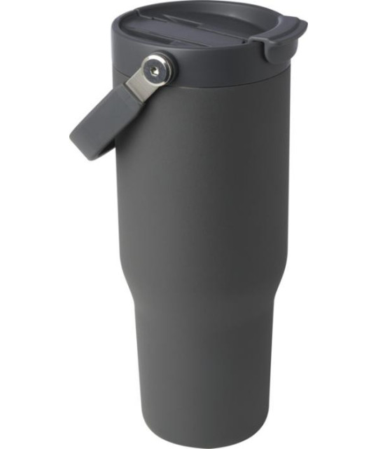ADT Bronx 900 ml vakuumisolerad termos | ADT Tryck